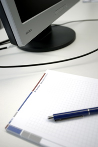 schulung,schulungen,it-schulungen,dienstleistungen,Versionsumstieg,it-seminare,seminare,arbeitsablaeufe, training on-the-job,bremen, bremer lernkontor,dozenten,dozent,mobiles klassenzimmer, Notebook-Klassenzimmer,EDV-Equipment,Schulungsräume,Bremer Lernkontor,Bremer Akademie,IT Training, EDV Schulungen,MS Office Kurs,Excel Schulung,MS Project,Word,Visio,Access,Outlook, sharepoint,Ursula Wermann,